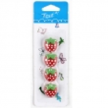 Crocodile Shape Magnet YH11013