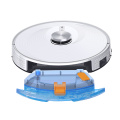 Xiaomi Mi robot vacuum mop pro cleaner camera