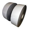 Pipe Wrapping Tape Self Adhesive Butyl Rubber Tape