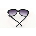 Gafas de sol CHANEL