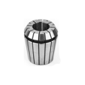 CNC tool accessories spring er Collet