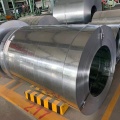 Hot Rolled Steel Sheets In Coil Gi Coils