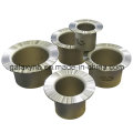 New Titanium Forging Parts for Equipment