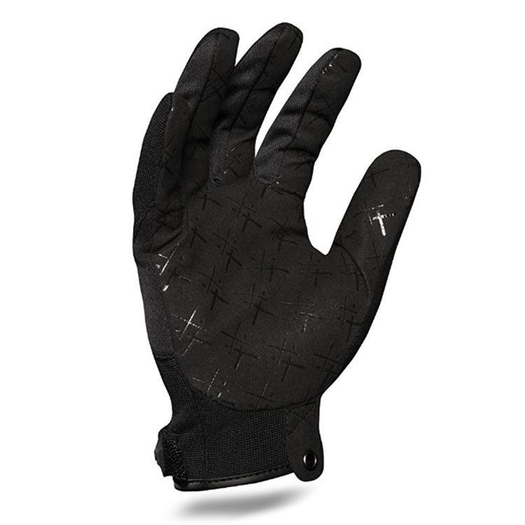 Oem Gloves For Men Protective