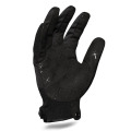 High quality microfiber protective warm working gloves