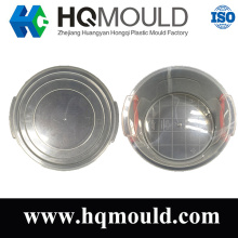 Customize The Plastic Thin Wall Box Mould