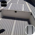 EVA Closed Cell Foam Marine Yacht Boat Flooring