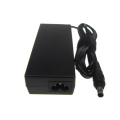 16V 3.75A 60W Power Supply Charger For SAMSUNG