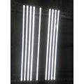 Very Good Price T8 LED Light Tube with Ballast Compatible