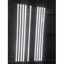 Very Good Price T8 LED Light Tube with Ballast Compatible