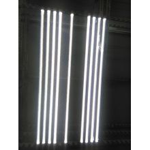 Sehr guter Preis T8 LED Licht Tube mit Vorschaltgerät kompatibel