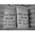 Оксид цинка ZnO 99% 99,5 99,7