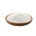 organic maltodextrin DE 10-15