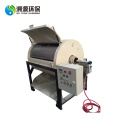 Automatic Electronic Components Dismantling Machine