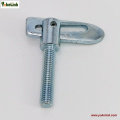 Antiluce Fasteners Bolt on Drop Lock para trailer