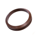 Rotary Seal Hydraulic Cylinder Rotary Seals FKM