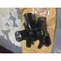 Water Pump ME995234 For 6D24 engine