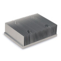 Motherboard Heatsink For Router