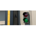 Loading Dock Traffic Lights