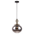 Decorative hot sale indoor lamp pendant lamp