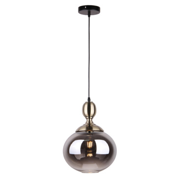 Decorative hot sale indoor lamp pendant lamp