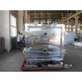 High Frequency Vacuum Wood Dryer