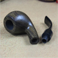 Top Quality Hand Made Tobacco Pipe Durable Smoking Pipe