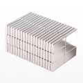 Magnets neodymium n40,Neodymium magnet n50