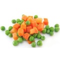 Wholesale Bulk Frozen Green Peas