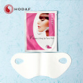 Hot new V shape Lift up Facial Mask