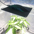 Full Spectrum 320W LED Grow Light