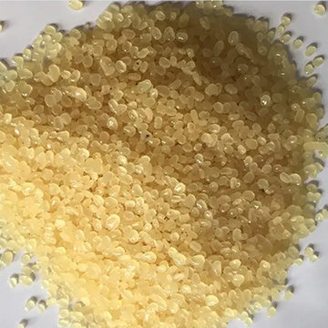 Chlorinated Polypropylene Granule CPP