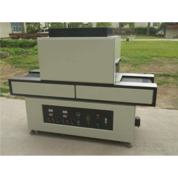 uv lamp for printing machine