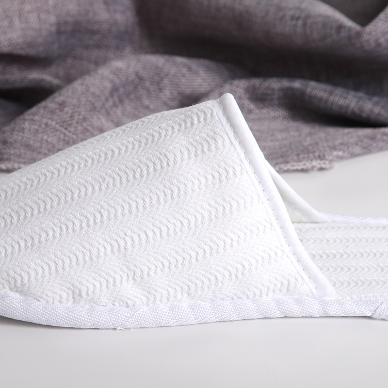 Hotel slippers Hotel slippers