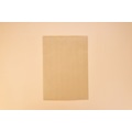 C4 Peel and Seal Manila Paper Envelope