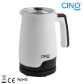 Nouveau! CINO 2014 Made in China mousseur à lait automatique