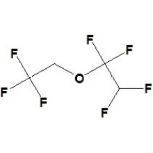 1, 1, 2, 2-Tetrafluoroethyl 2, 2, 2-Trifluoroethyl Ether CAS No. 406-78-0