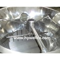 Medicine Powder Boiling Dryer