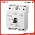 2P Low Voltage Earth Leakage Circuit Breaker RCCB