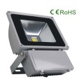 50W High Lumen Waterproof Outdoor Flood Light IP65 (SU-FL50W)