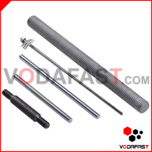 Quality Carbon Steel Thread Stud