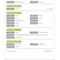 Panama Import Titanium Dioxide Custom Data