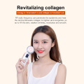 Face Lifting Wrinkle Removal Fractional RF Beauty System