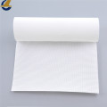 High Performance PVC Mesh Tarp