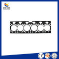 OEM Quality Head Gasket for Perkins Engine (3681H202)