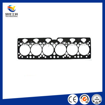 OEM Quality Head Gasket for Perkins Engine (3681H202)