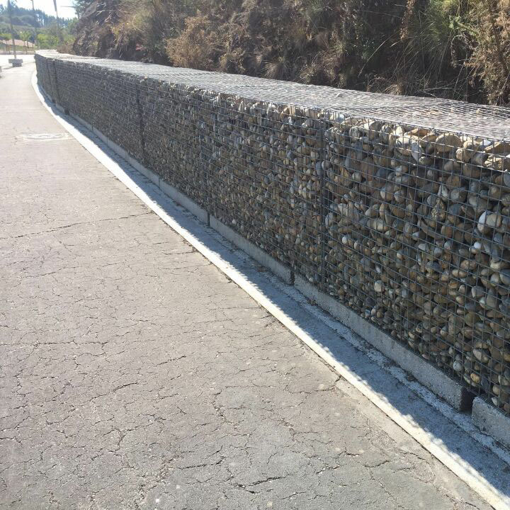 welded gabion (44)