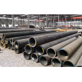 CFIC carbon seamless steel pipe