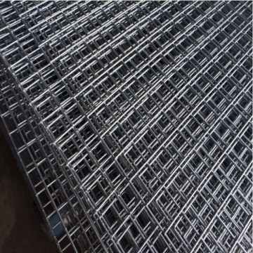 Buy Direct From China Wholesale Welded Wire Mesh Panels