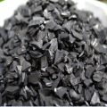 powder activated carbon price